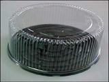 Cake Tray