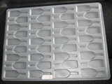 Cookies Tray 1